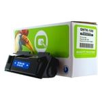 Q-Nomic TK-100 | QNTK-100