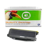 Q-Nomic TN3230 toner negro | QNTN3230