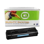 Q-Nomic EP-22 | QNEP-22