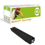 Q-Nomic T-FC415E-C toner cian | QN6AJ00000172