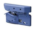 Epson S902007 Cuchilla cortadora | EPSS902007