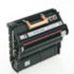 Epson S051109 | EPSS051109