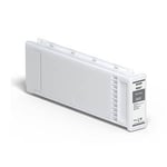 Epson T800700 (C13T800700) cartucho gris oscuro | EPST800700