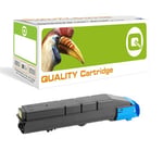 Q-Nomic CK-5510C (1T02R4CUT0) toner cian | QN1T02R4CUT0