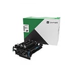Lexmark 78C0Z10 unidad imagen negro | LEX78C0Z10