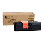 Triumph-Adler DC6135 (613511015) toner negro | TRI613511015