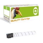 Q-Nomic 76C0HC0 toner cian XL | QN76C0HC0
