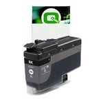 Q-Nomic LC-427XLBK Cartucho de tinta negro XL | QN-LC427XLBK