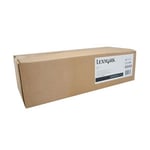 Lexmark 24B7514 toner negro | LEX24B7514