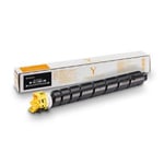 Kyocera TK-8835Y toner amarillo | KYO1T0C02ANL0