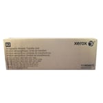 Xerox 113R00673 Módulo de Xerografía | XER113R00673