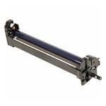 Ricoh D0392020 (D0392030) tambor | RICD0392020