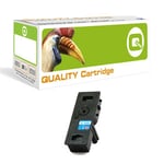 Q-Nomic TK-5440C toner cian XL | QN1T0C0ACNL0C