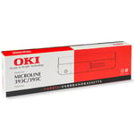 OKI 9002312 cinta entintada color | OKI09002312