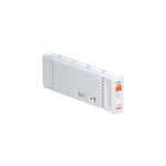 Epson T8908 cartucho de tinta naranja | EPSC13T890800