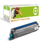 Q-Nomic TN-249C toner cian XXL | QNTN249C
