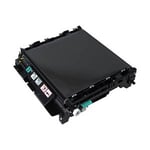 Dell R298D cinta de transferencia | DELR298D