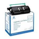 1710591 | MIN591001