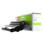 Q-Nomic 106R01411 toner Negro | QN106R01411