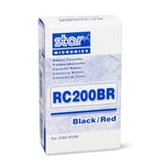 Star RC-200BR | RC-200BR