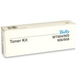 Tally 391946 toner negro | TAL391946