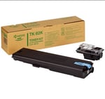 Kyocera TK82K (370090KL) | KYTK-82K