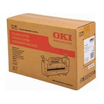 OKI 43363203 Fusor | OKI43363203