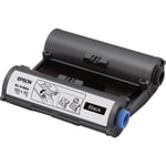 Epson RC-R1BNA cinta negra olefina | EPSS635001