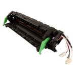 Sharp MX-360FB fusor | SHAMX360FB