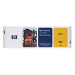 HP C1809A | HPC1809A