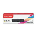Pantum CTL-A2100Y toner amarillo | PACTL-A2100Y
