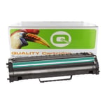 Q-Nomic SP-150LE (407971) toner negro | QN407971