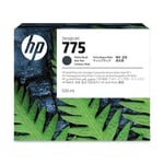 HP 775 (1XB22A) cartucho de tinta negro mate | HP1XB22A