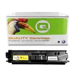 Q-Nomic TN-900Y toner amarillo | QNTN-900Y-OLD