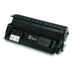Epson S051189 | EPSS051189