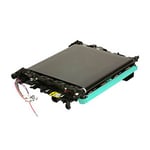 Canon RM14352000 cinta de transferencia | CANRM1-4352-000