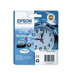 Epson T2701 (T2701) cartucho negro | EPSB-T2715_R