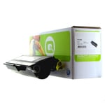 Q-Nomic TN-3280 | QNBRTN3280