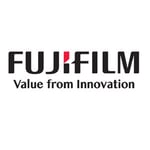 Fujifilm instax mini 41 funda | FUJ70100167086