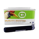 Q-Nomic 40433203 (10EX) toner negro | QN40433203