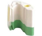 Ricoh H (887847) toner amarillo | RICtype-HY