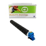 Q-Nomic CK-8511C (1T02L7CUT0) toner cian | QN1T02L7CUT0