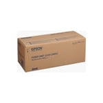 Epson S053046 (C13S053046) unidad de fusor | EPSS053046