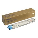 Epson S050090 | EPSSO50090