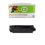 Q-Nomic TK-5345K toner negro | QN1T02ZL0NL0