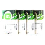 Q-Nomic pack T0441 (n+c+m+a) | QNB-T0441serie
