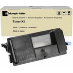 Triumph-Adler PK3011 (1T02T80TA0) toner negro | TRI1T02T80TA0