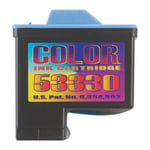 Primera 53330 Cartucho de tinta color | PRI-53330