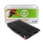 Q-Nomic 106R00681 | QN106R00681