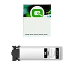 Q-Nomic T9641 cartucho de tinta negro XL | QNC13T964140
